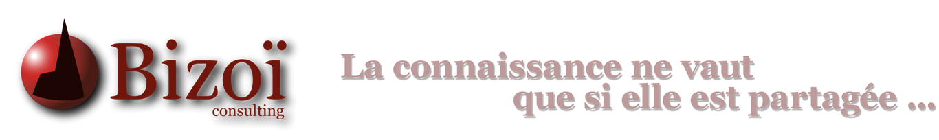 Logo_Slogan02.png